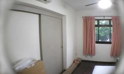 Blk 671A Jurong West Street 65 (Jurong West), HDB Executive #129796002